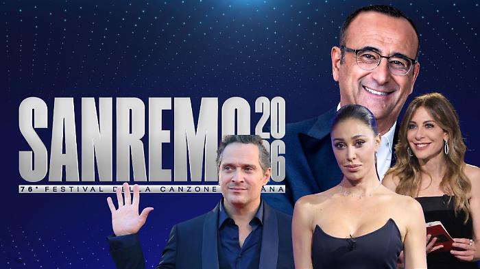 Sanremo 2026, serata delle cover: quando il Festival della canzone italiana dimentica la canzone: cosa far&agrave; la Fagnani? 