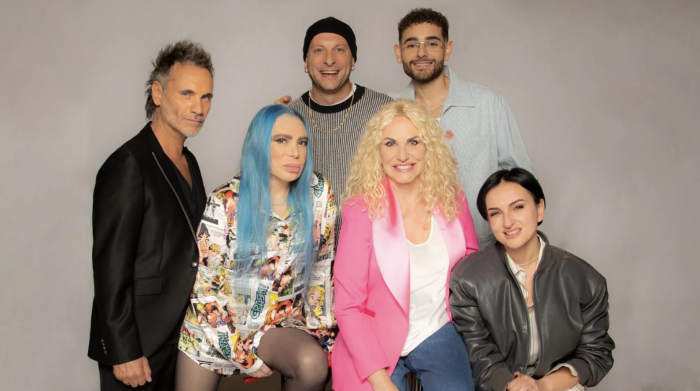 The Voice Kids, ultime Blind Auditions in onda stasera in tv sabato 31 gennaio su Rai 1: ecco le anticipazioni 