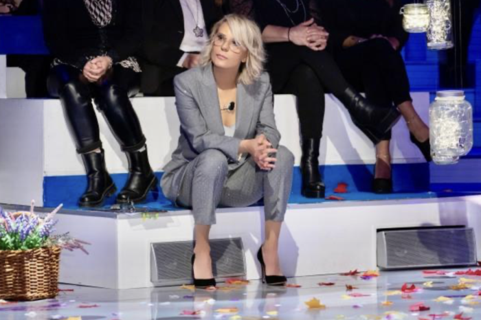 Torna stasera in tv C&rsquo;&egrave; Posta per Te su Canale 5: scopri gli ospiti della puntata 