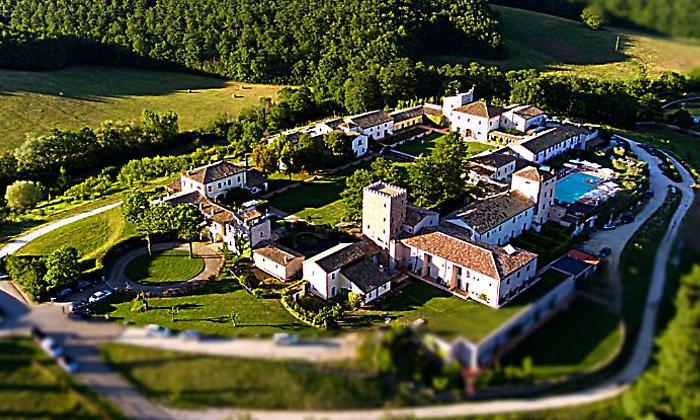 Al CET di Mogol arriva il Festival di Napoli: serata speciale con i 18 finalisti