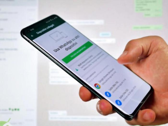 Nasce un gruppo Whatsapp per sentirsi pi&ugrave; protetti: coinvolti i residenti tra Ponte San Giovanni, Balanzano e Pieve di Campo