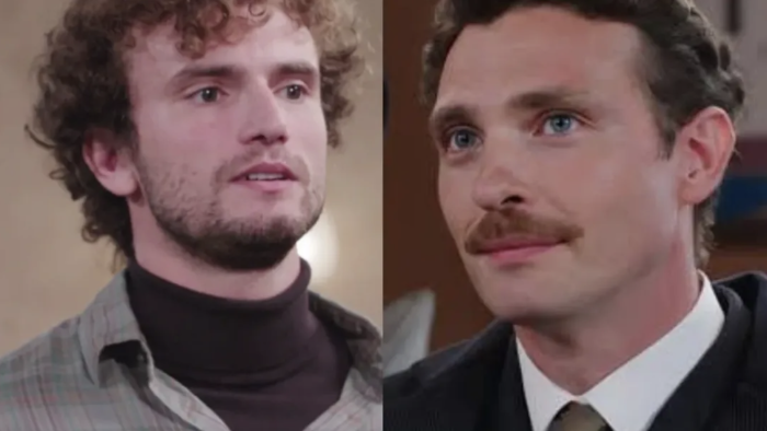 Il Paradiso delle Signore torna oggi su Rai 1: trama e anticipazioni dell&rsquo;episodio