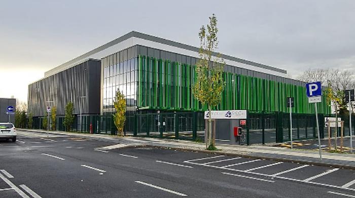 Terni, Umbria Forum lancia il calendario 2026: al PalaTerni attesi Brignano, Morandi, Gigi D'Alessio, Frah Quintal, Valentina Persia