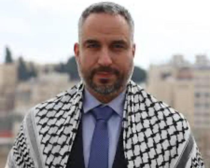 Terni, Assisi e Betlemme: tre citt&agrave; unite nel segno della pace e del dialogo. Il Premio San Valentino ai sindaci Maher Nicola Canawati e Valter Stoppini