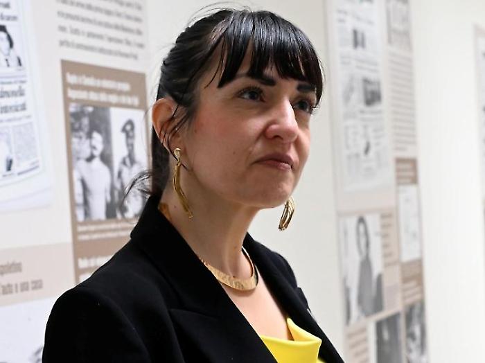 Istituti culturali, scatta la riorganizzazione. Presidenti di Isuc, Centro giuridico e Cedrav si dicono "preoccupati"