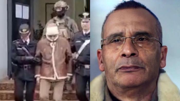 Le donne di Matteo Messina Denaro: tra passione, latitanza e complicit&agrave; mafiosa