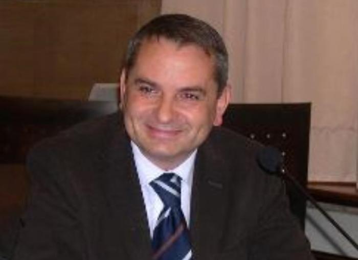 Terni, Fabio Paparelli lascia il Partito Democratico:  &ldquo;Distacco personale e politico insanabile&rdquo;. Ecco la lettera aperta ai segretari