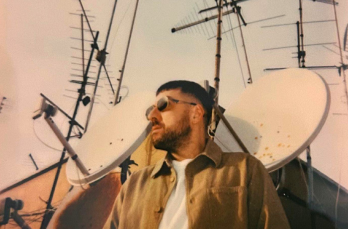 Coez e I Cani in concerto in estate alla Rocca Maggiore di Assisi per Suoni Controvento