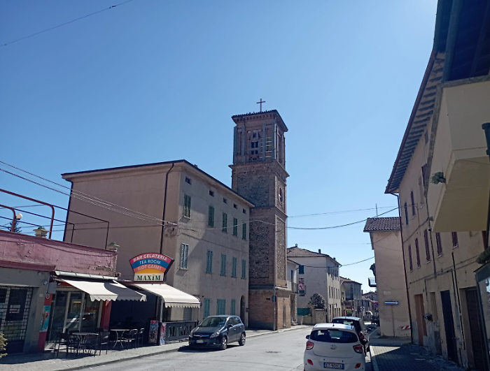 Disagio abitativo, contributo per 150 famiglie di sfollati