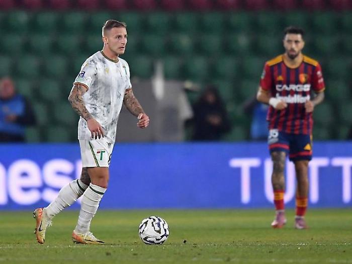 Fere: sei arrivi ma i dubbi restano