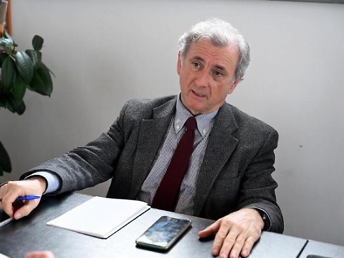 Istituti cultura accorpati, &egrave; polemica: il centrodestra interviene contro la fusione di Isuc, Centro giuridico e Cedrav