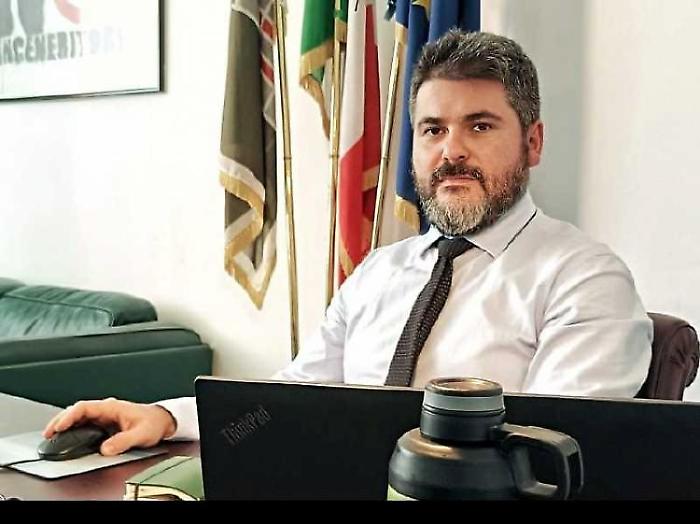 Biometano a Ponte Caldaro, la Regione ricorre al Consiglio di Stato