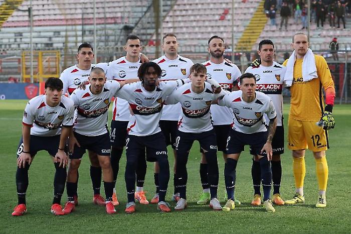 Gubbio, attacco la nota dolente