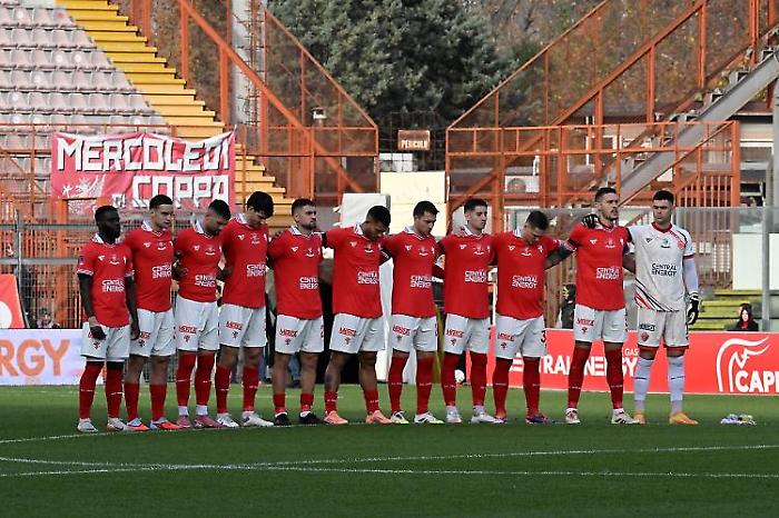 Mercato Grifo, una rifondazione