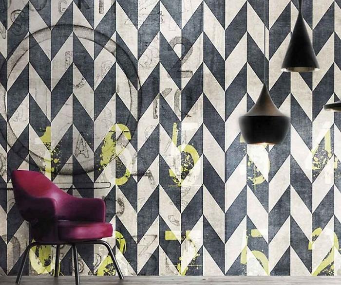 MS Parati: consulenza su misura per trasformare gli spazi di casa e lavoro