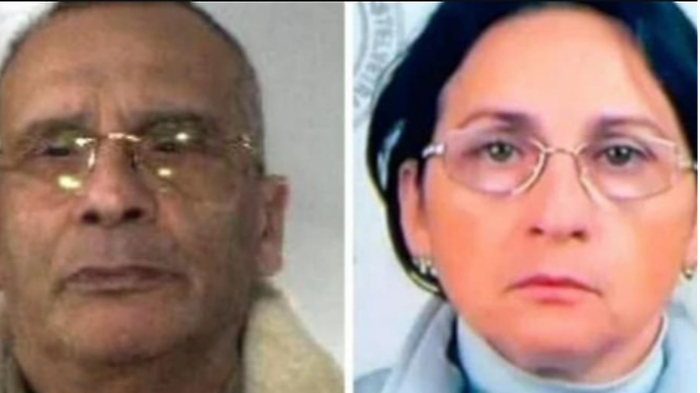 Rosalia Messina Denaro, chi &egrave; la sorella maggiore del boss. La vera storia di una donna d'onore e i rapporti di famiglia 