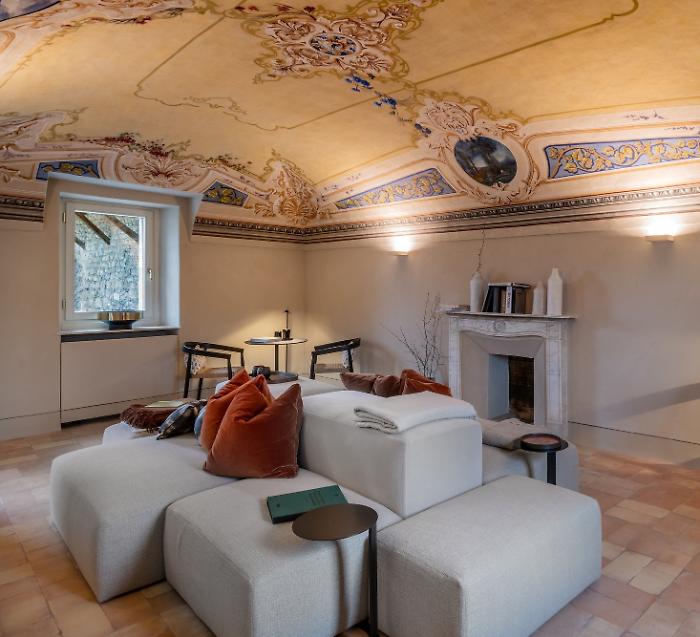 Fornace Sugaroni: il vero cotto fatto a mano tra tradizione, arte e sostenibilit&agrave;