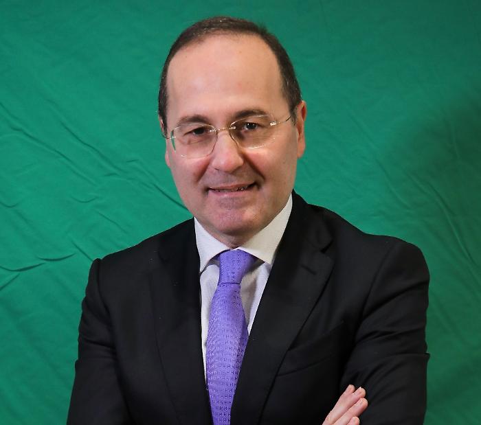 Terni, la Fondazione Carit stanzia 2 milioni per il primo bando 2026: fino al 30 settembre possibilit&agrave; di richieste di contributo