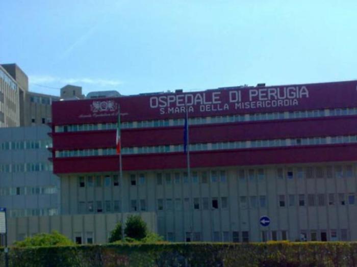 Aziende sanitarie dell'Umbria, c'&egrave; la graduatoria finale: 124 infermieri pronti all'assunzione a tempo indeterminato