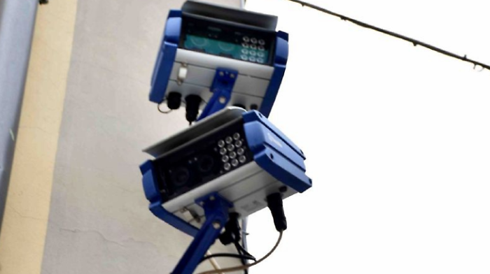 Ztl, interviene l'assessore Braccalenti: "Nuova segnaletica quasi ultimata"