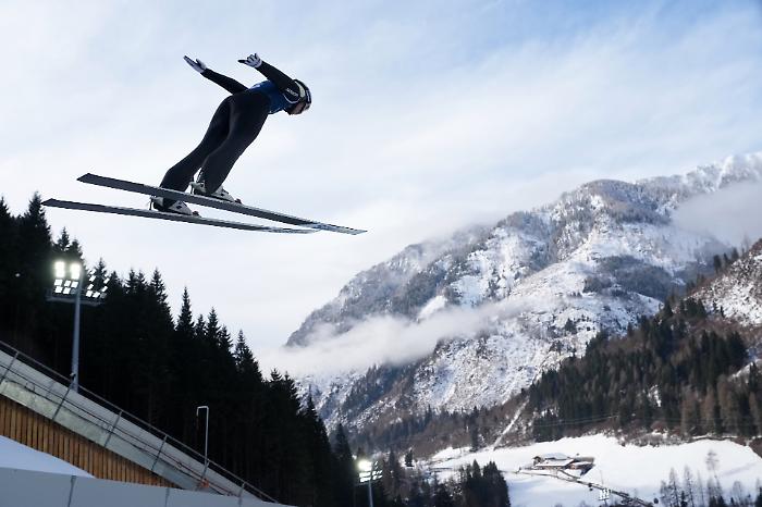 Olimpiadi invernali 2026, la guida ai Giochi: sport, luoghi, calendario e dove vederli in tv 