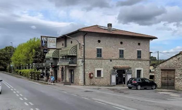 Sfiorato il 6 al Superenalotto a Corciano: centrato il 5