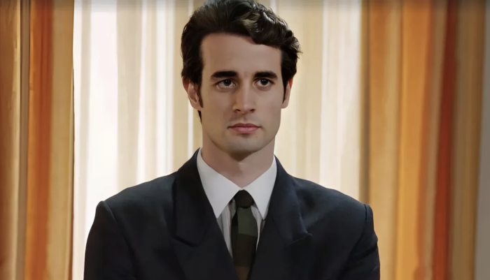 Il Paradiso delle Signore torna oggi su Rai 1: le anticipazioni dell&rsquo;episodio