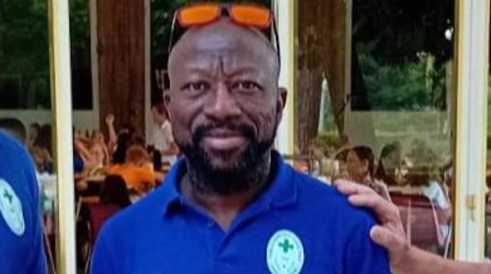 Investito e ucciso da un pirata della strada: indagato un ex poliziotto  in pensione 