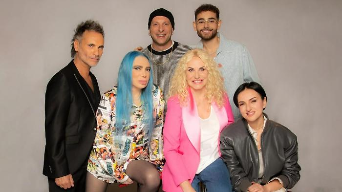 Semifinale di The Voice Kids: stasera su Rai1 le voci under 14 si giocano la finale. Le anticipazioni