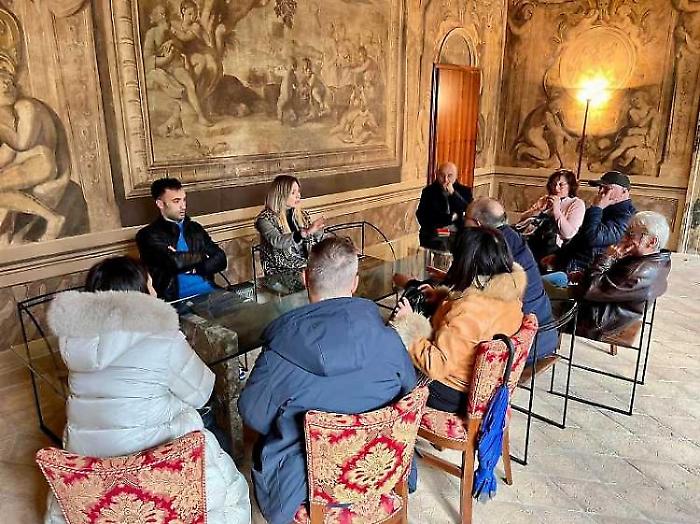 Pierantonio senza medico: "No ambulatorio nel Cva". La decisione presa dal Comune: "Esiste gi&agrave; in paese uno spazio adibito"