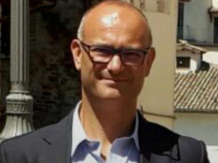 Il Patto avanti perde i socialisti, il segretario Gabrio Romani: "In questa fase di stagnazione c'&egrave; bisogno di decisioni chiare"