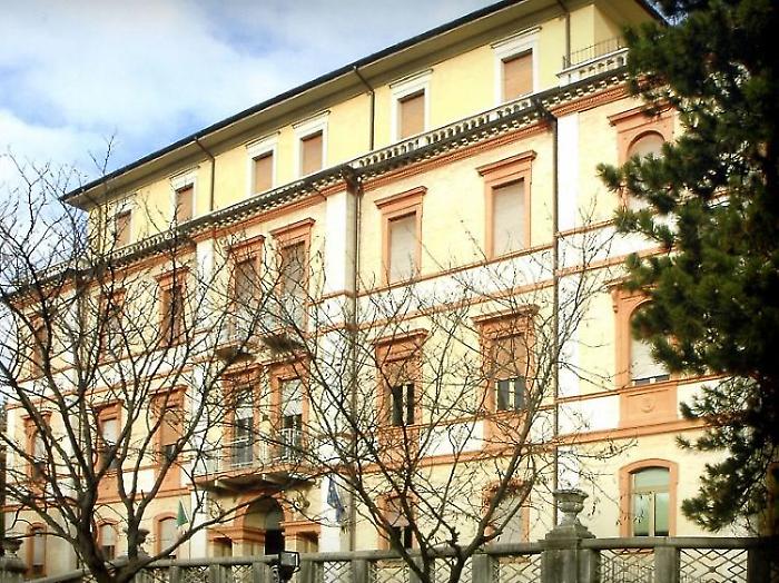 Vertice tra istituzioni al Calai: fissato sopralluogo di Comune e Asl all'ex ospedale