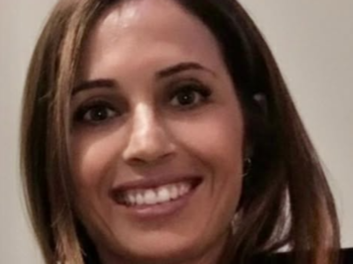 Usl Umbria 1 in lutto, morta a 44 anni la collega Elisa Passeri: "Colonna portante del distretto in Alto Tevere"