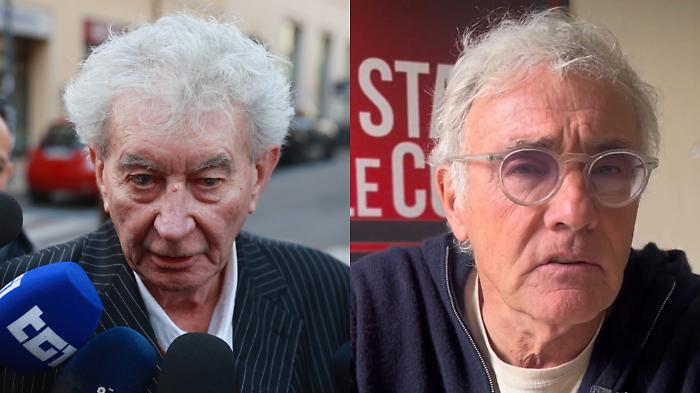 Massimo Lovati ospite a Lo stato delle cose: l'ex avvocato di Sempio promette rivelazioni sul delitto di Garlasco