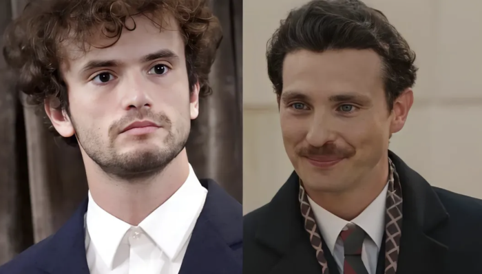 Il paradiso delle signore torna oggi in tv su Rai 1, luned&igrave; 9 febbraio tra tensioni e il ritorno di Agata da Firenze