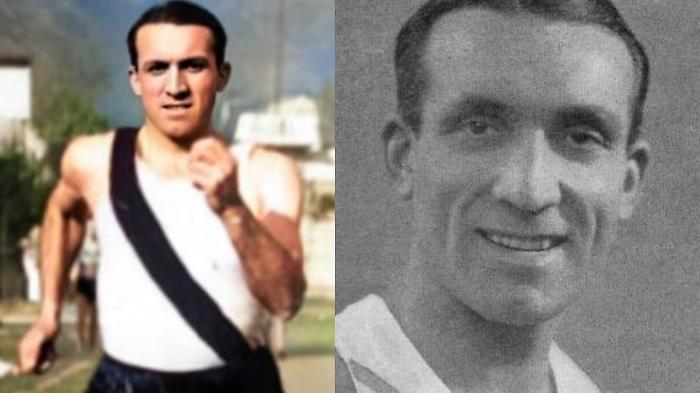 Giuseppe Malaspina, chi era l'allenatore storico di Abdon Pamich: "La prima vera scuola della marcia in Italia"