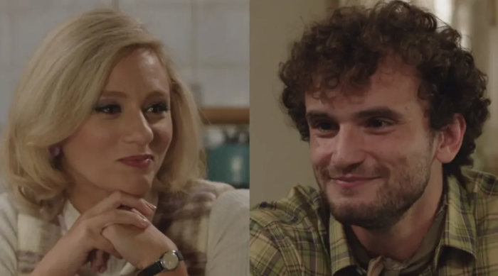 Il Paradiso delle Signore, puntata di oggi 10 febbraio: famiglia, lavoro e colpi di scena