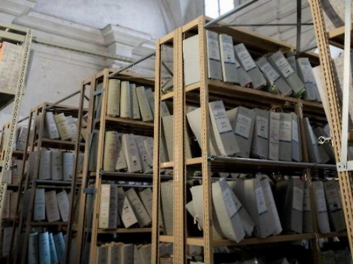 Archivio dell&rsquo;urbanistica, prende il via l&rsquo;era digitale: consultazione delle pratiche pi&ugrave; veloce grazie ai fondi Pnrr con 78.455 euro