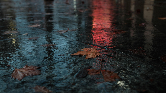 Ciclone di San Valentino in arrivo: weekend romantico all&rsquo;insegna di pioggia e venti tempestosi