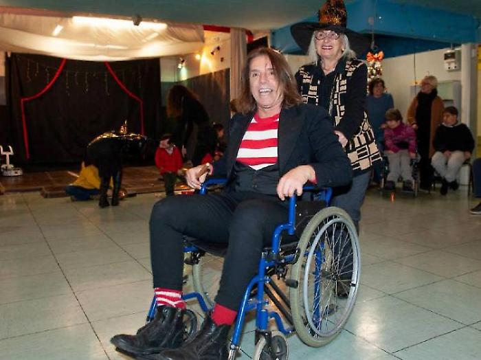 San Valentino, torna Una poltrona in prima fila per liberare l'amore in Piazza Europa