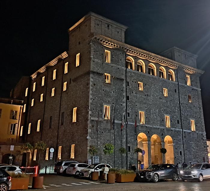 Terni, Bandecchi e la giunta azzerata: "Non &egrave; dare una 'sveglia', &egrave; una scelta. I nuovi nomi entro 10 giorni". Le reazioni dell'opposizione