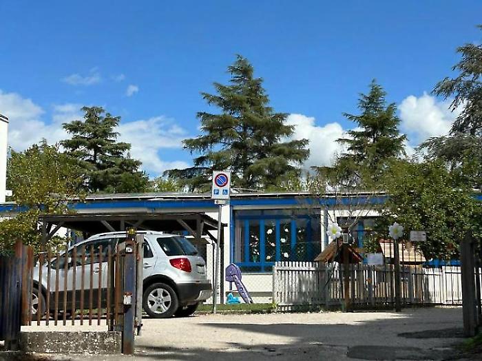 Scuola di Villa Redenta: palla al Consiglio sull&rsquo;acquisizione della  struttura realizzata &ldquo;abusivamente&rdquo; negli anni &rsquo;70