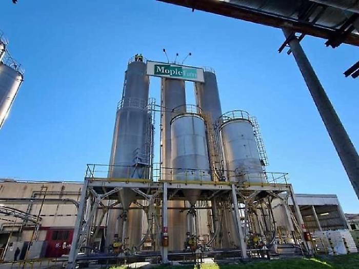 Moplefan, il piano convince i creditori: nessun parere contrario al progetto di risanamento presentato in Tribunale