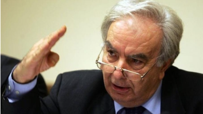 Addio a Dario Antiseri, il filoso umbro allievo di Karl Popper. Aveva 86 anni 