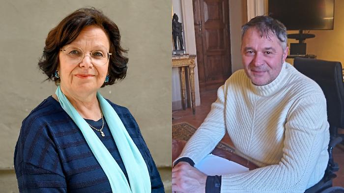 Casa della Comunit&agrave; di Foligno al palo Sindaco: "Fermi 18 milioni". Zuccarini: "Chiedete alla Regione"