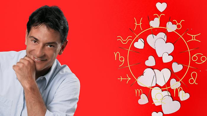 Paolo Fox, l&rsquo;oroscopo di San Valentino 2026: le previsioni segno per segno per sabato 14 febbraio