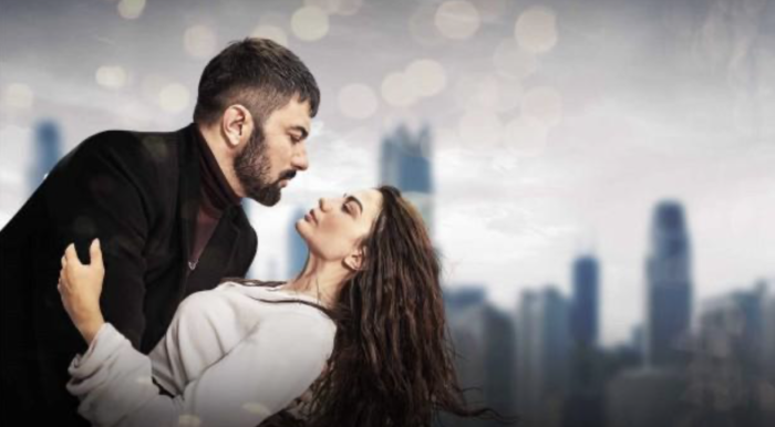 Io sono Farah, nuova puntata in prima serata venerd&igrave; 13 febbraio su Canale 5: scopri le anticipazioni 