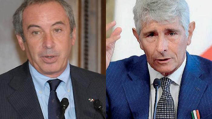 Umbria modello per lo sport tra investimenti e valore sociale: il 30% dei cittadini pratica un&rsquo;attivit&agrave;