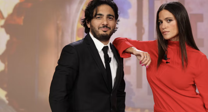 Le Iene: cronaca e inchieste nella puntata di domenica 15 febbraio 2026