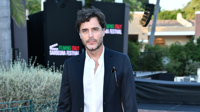 Daniele Pecci a teatro il 20 febbraio con Divagazioni e delizie di John Gay 